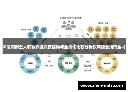 深度洞察五大联赛多维竞技格局与全景化比较分析权威综合指南全书