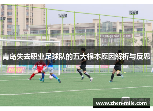 青岛失去职业足球队的五大根本原因解析与反思