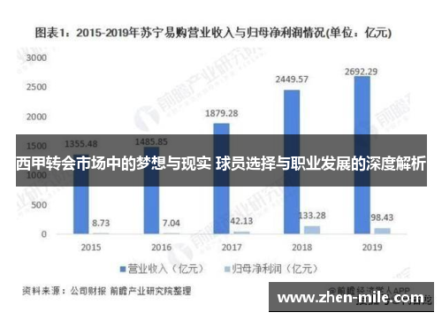 西甲转会市场中的梦想与现实 球员选择与职业发展的深度解析